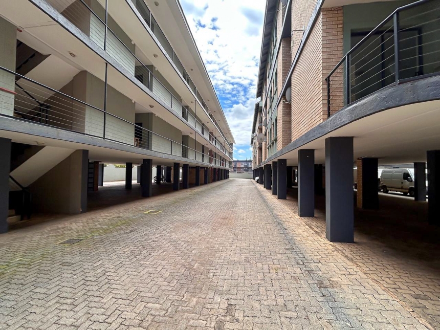 2 Bedroom Property for Sale in Die Bult North West